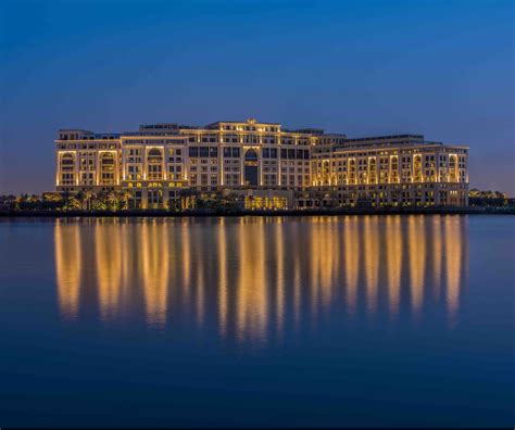 palazzo versace dubai price per night|palazzo Versace Dubai map.